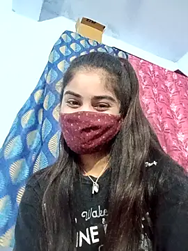 Hoty sejal online show from March 6, 2025, 11:31 pm