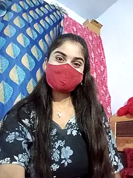 Hoty sejal online show from March 2, 2025, 6:03 pm