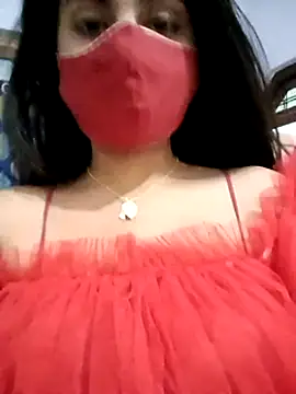 Hoty sejal online show from March 8, 2025, 6:16 pm