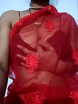 Hoty sejal online show from January 30, 2025, 7:26 pm