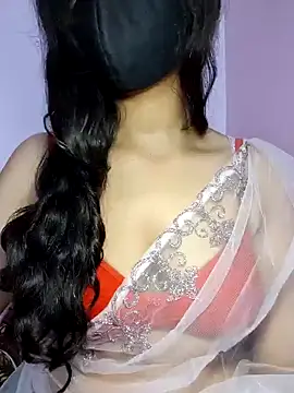 lustycham online show from March 21, 2025, 8:17 am