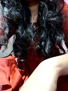 lustycham online show from March 8, 2025, 6:43 am