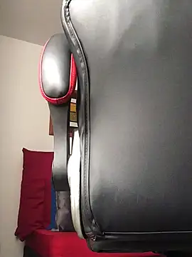 monachosex online show from February 27, 2025, 8:09 pm