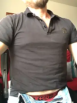 monachosex online show from February 5, 2025, 7:20 pm