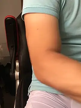 monachosex online show from February 6, 2025, 2:58 pm