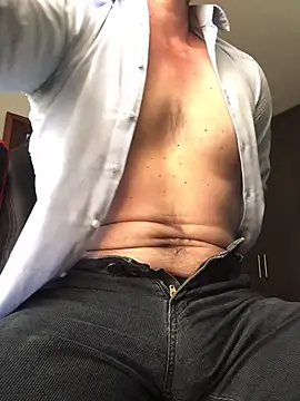 monachosex online show from February 25, 2025, 7:49 pm