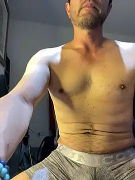 monachosex online show from February 15, 2025, 12:59 am