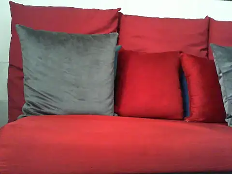 monachosex online show from January 30, 2025, 2:36 pm