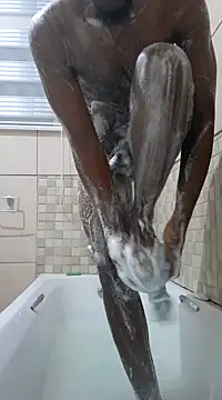 Mad1a online show from March 3, 2025, 2:33 am