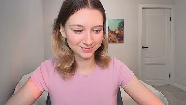 Snapshot of jackp0t__ chatting on November 14, 2025, 12:09 pm jackp0t online show from November 14, 2025, 12:09 pm