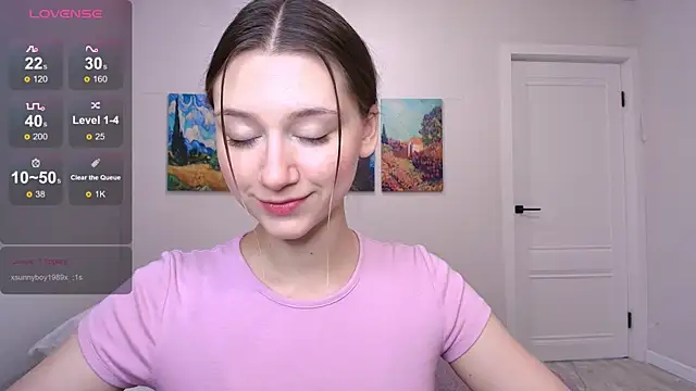 Snapshot of jackp0t__ chatting on October 18, 2025, 12:29 pm jackp0t online show from October 18, 2025, 12:29 pm