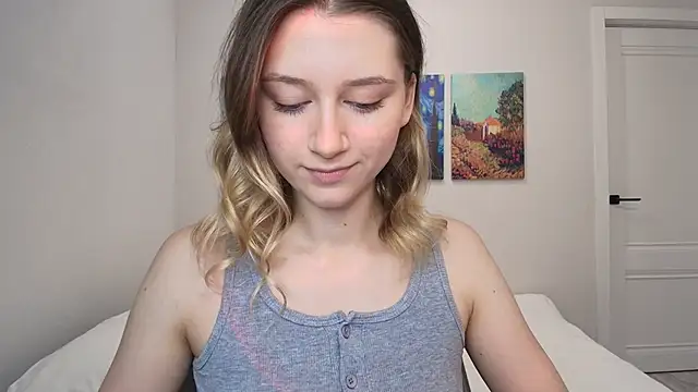 Snapshot of jackp0t__ chatting on November 15, 2025, 12:42 pm jackp0t online show from November 15, 2025, 12:42 pm