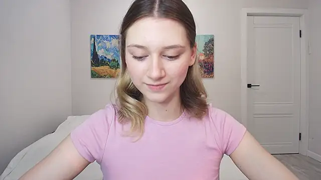 Snapshot of jackp0t__ chatting on November 24, 2025, 12:38 pm jackp0t online show from November 24, 2025, 12:38 pm