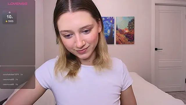 Snapshot of jackp0t__ chatting on November 2, 2025, 12:21 pm jackp0t online show from November 2, 2025, 12:21 pm