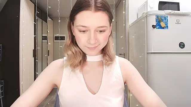 Snapshot of jackp0t__ chatting on December 17, 2025, 1:38 pm jackp0t online show from December 17, 2025, 1:38 pm