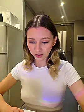 jackp0t   online show from February 12, 2026, 1:33 pm