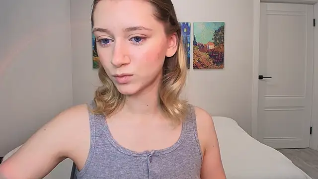 Snapshot of jackp0t__ chatting on November 9, 2025, 12:31 pm jackp0t online show from November 9, 2025, 12:31 pm