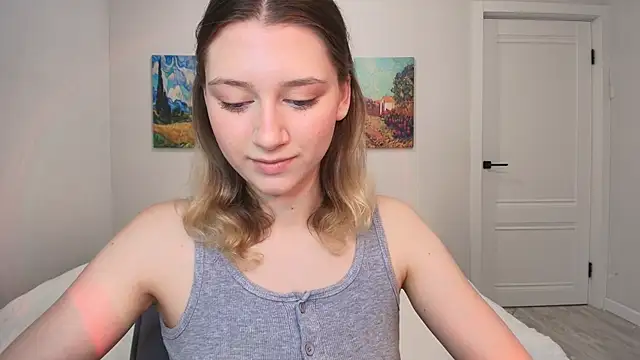 Snapshot of jackp0t__ chatting on November 8, 2025, 12:31 pm jackp0t online show from November 8, 2025, 12:31 pm