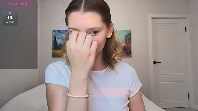 Snapshot of jackp0t__ chatting on November 19, 2025, 11:10 am jackp0t online show from November 19, 2025, 11:10 am