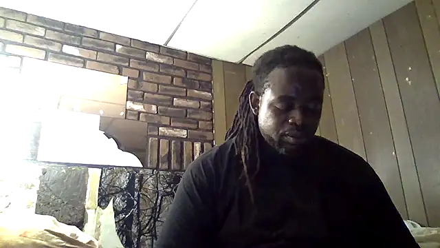 Snapshot of NescientForbear chatting on July 18, 2026, 10:24 am NescientForbear online show from July 18, 2026, 10:24 am