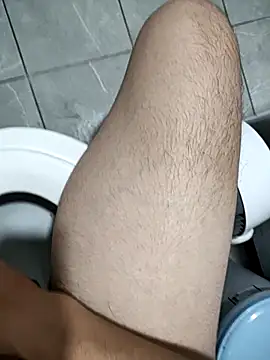 hsooo online show from March 31, 2026, 12:40 pm