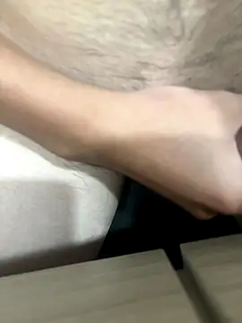 hsooo online show from September 11, 2025, 1:11 pm