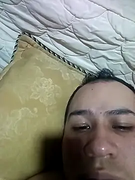 Jonatan9003 online show from December 22, 2025, 1:00 pm