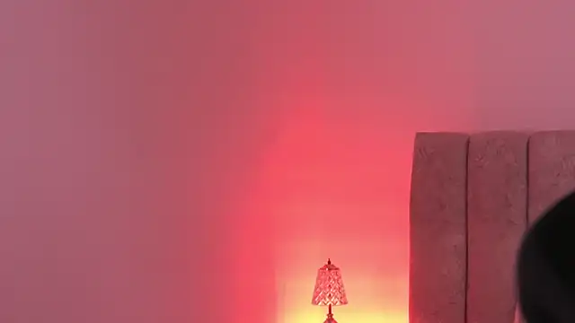 Snapshot of sara_lopee1 chatting on December 3, 2025, 11:53 am sara lopee1 online show from December 3, 2025, 11:53 am