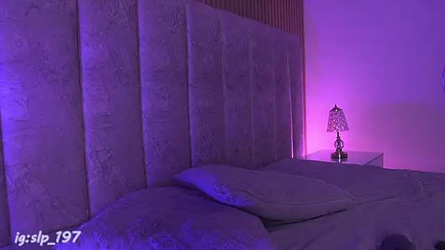 sara lopee1 online show from March 14, 2026, 12:00 pm