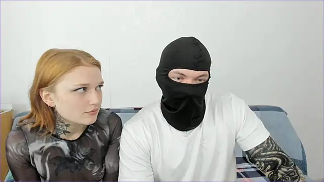 Snapshot of Dana_tasty chatting on February 10, 2025, 1:44 pm Dana tasty online show from February 10, 2025, 1:44 pm