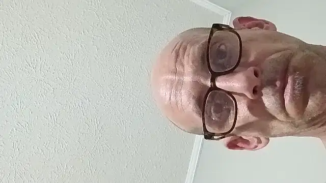 ironeagle77 online show from February 16, 2026, 11:24 pm