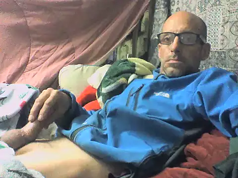 ironeagle77 online show from December 20, 2025, 2:42 pm