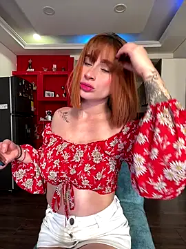 Snapshot of chloe_rockss_ chatting on September 10, 2025, 9:47 pm chloe rockss online show from September 10, 2025, 9:47 pm