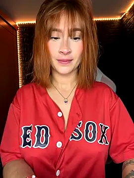 Snapshot of chloe_rockss_ chatting on September 24, 2025, 10:59 pm chloe rockss online show from September 24, 2025, 10:59 pm
