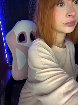 Snapshot of chloe_rockss_ chatting on September 23, 2025, 11:12 pm chloe rockss online show from September 23, 2025, 11:12 pm