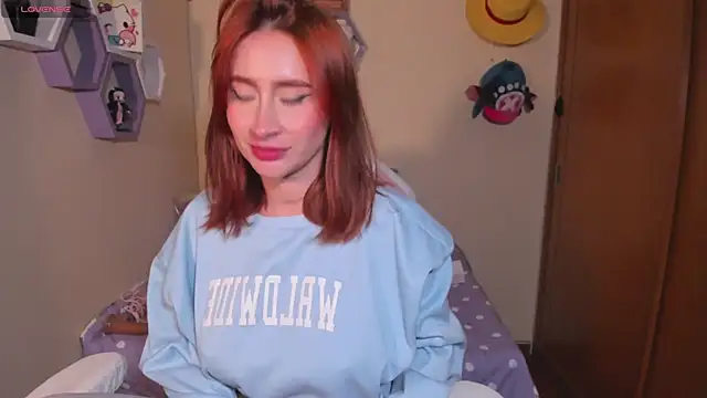 Snapshot of chloe_rockss_ chatting on March 5, 2025, 12:59 am chloe rockss online show from March 5, 2025, 12:59 am