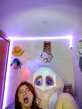 Snapshot of chloe_rockss_ chatting on March 19, 2025, 12:37 am chloe rockss online show from March 19, 2025, 12:37 am