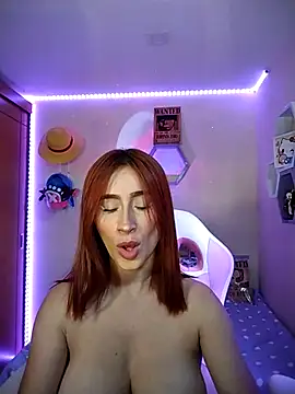 Snapshot of chloe_rockss_ chatting on March 12, 2025, 6:43 pm chloe rockss online show from March 12, 2025, 6:43 pm