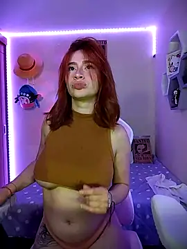 Snapshot of chloe_rockss_ chatting on March 18, 2025, 6:28 pm chloe rockss online show from March 18, 2025, 6:28 pm