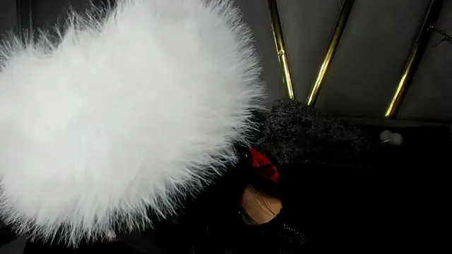 Snapshot of Mara_Gonzalez chatting on December 13, 2025, 8:04 pm Mara Gonzalez online show from December 13, 2025, 8:04 pm