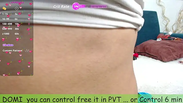 Snapshot of meganjobss chatting on November 12, 2025, 12:42 pm meganjobss online show from November 12, 2025, 12:42 pm