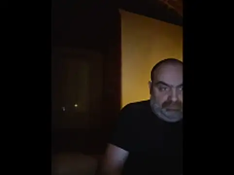 fuocovivo4 online show from February 25, 2026, 5:57 pm