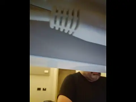 fuocovivo4 online show from March 10, 2026, 5:50 pm