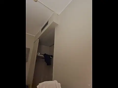 fuocovivo4 online show from March 12, 2026, 5:50 pm