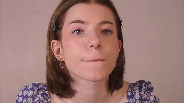 Snapshot of FeliceDendy chatting on February 5, 2025, 3:09 pm FeliceDendy online show from February 5, 2025, 3:09 pm