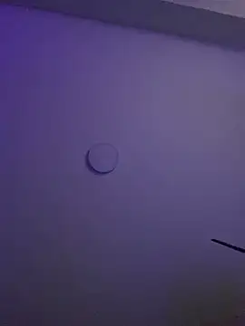 allicemackenzie online show from October 3, 2025, 7:32 am