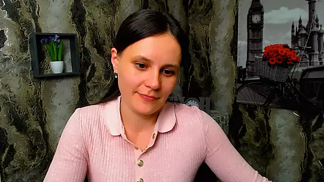 Snapshot of ValeriaHeart_ chatting on March 3, 2025, 6:35 pm ValeriaHeart online show from March 3, 2025, 6:35 pm