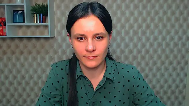 Snapshot of ValeriaHeart_ chatting on March 9, 2025, 1:04 pm ValeriaHeart online show from March 9, 2025, 1:04 pm