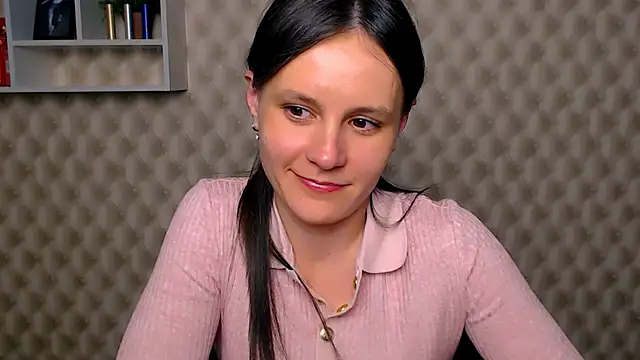 Snapshot of ValeriaHeart_ chatting on February 25, 2025, 6:55 pm ValeriaHeart online show from February 25, 2025, 6:55 pm