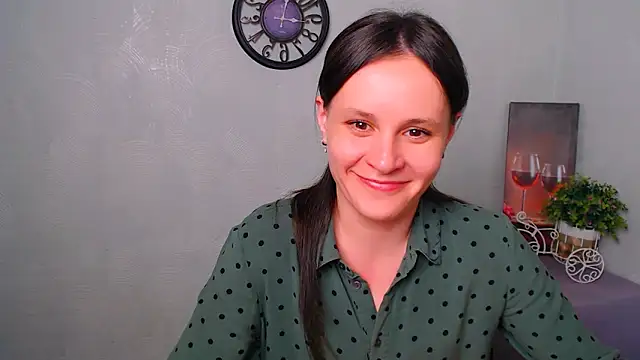 Snapshot of ValeriaHeart_ chatting on February 27, 2025, 7:04 pm ValeriaHeart online show from February 27, 2025, 7:04 pm